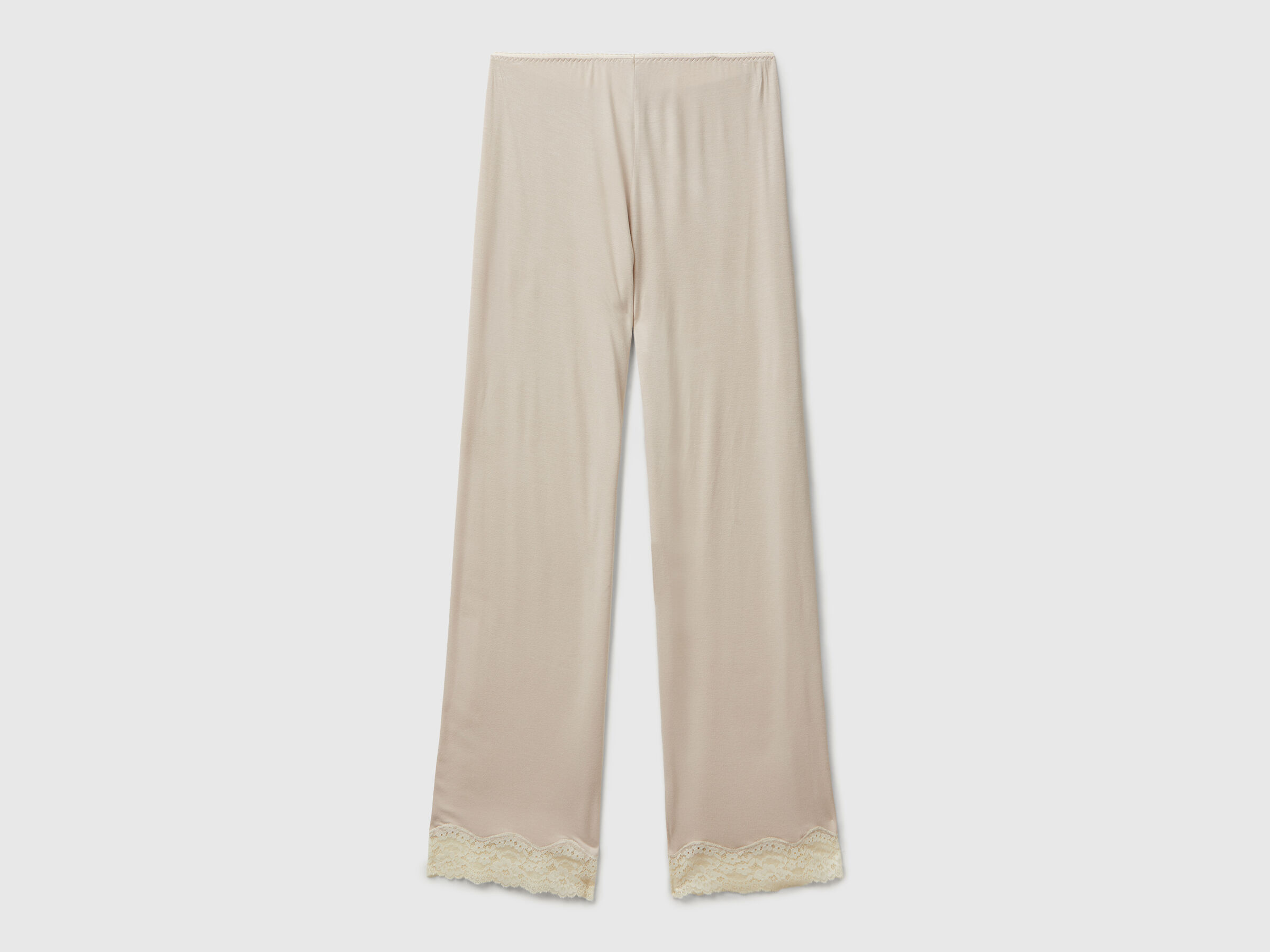TROUSERS Mujer image number 6